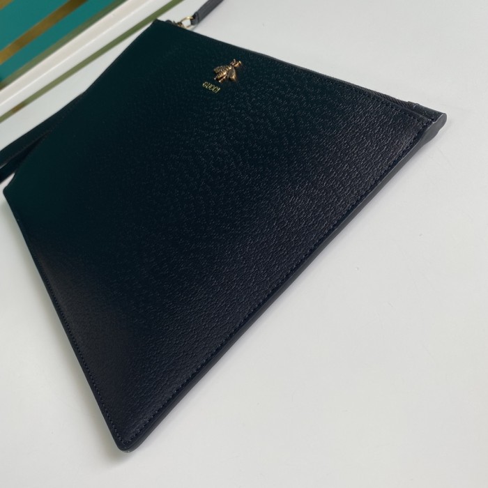 Handbag Gucci 523684 size 30.5*21*1.5 cm