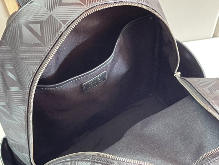 Handbag Dior size 30 x 42 x 14.5 cm