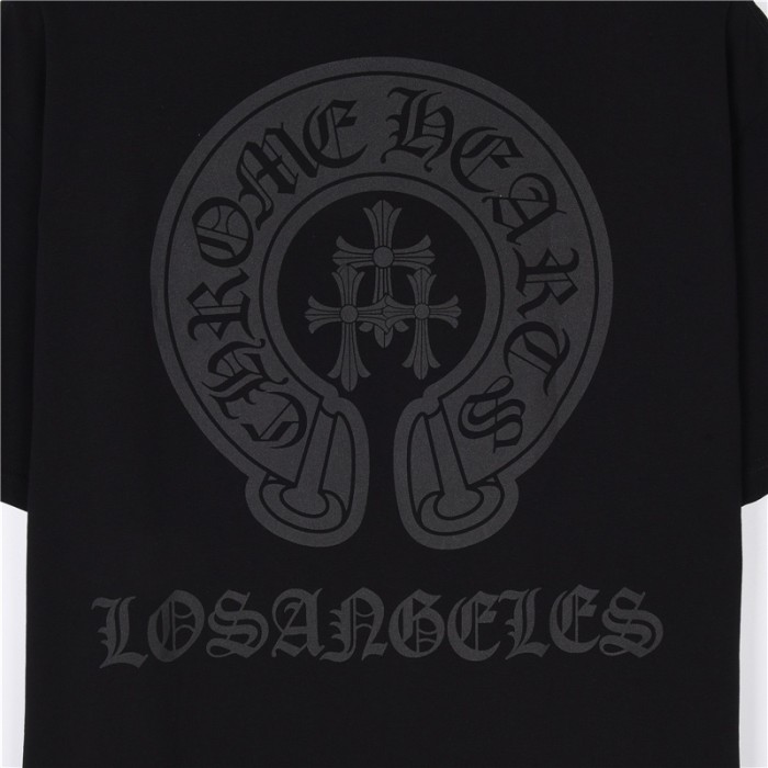 Clothes Chrome Hearts 28