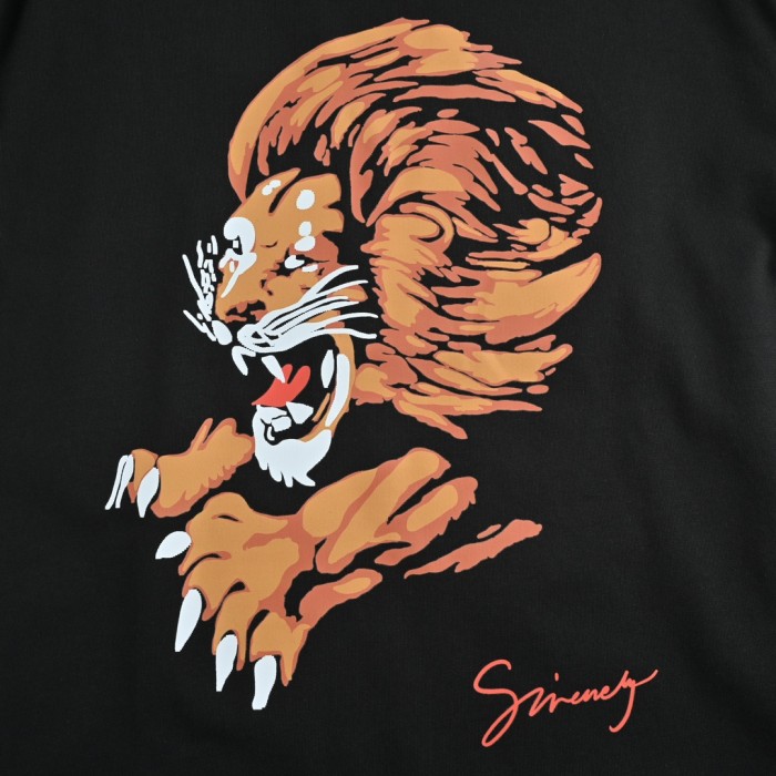 Clothes Givenchy 67