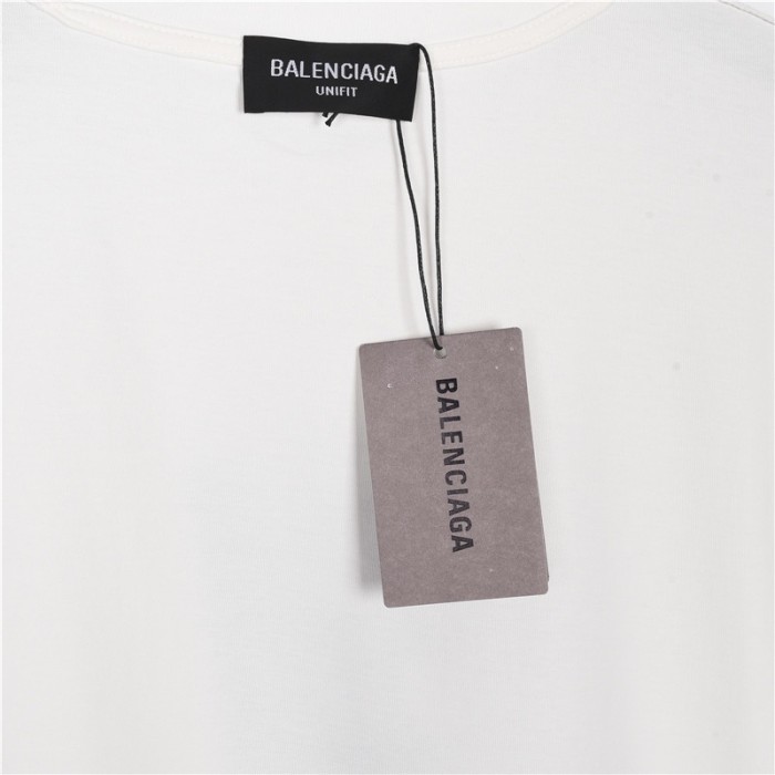 Clothes Gucci x Balenciaga 254