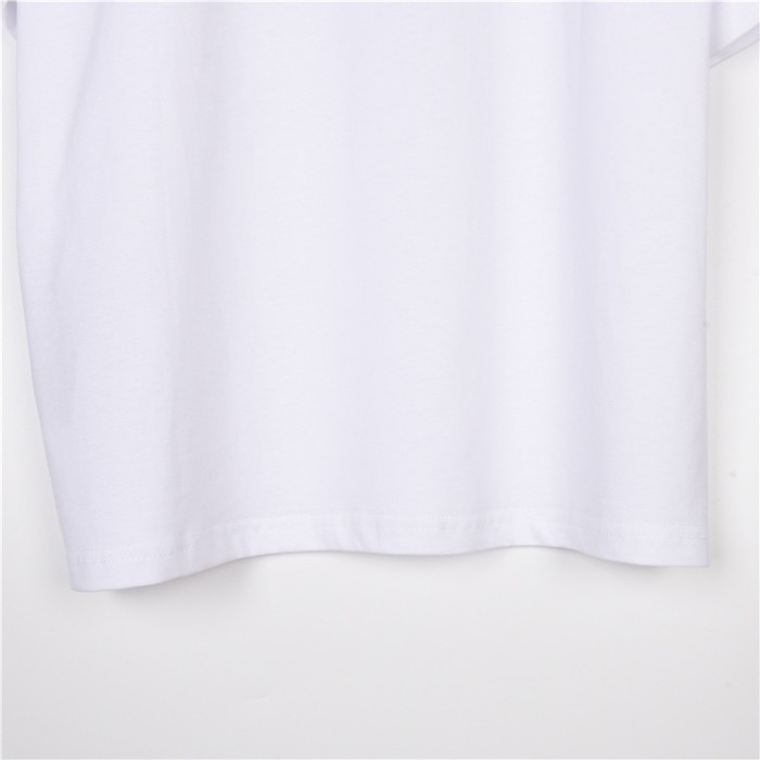 Clothes Balenciaga 91