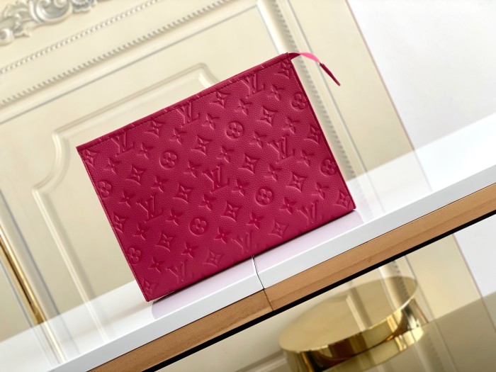 Handbag Louis Vuitton M45665 size 26X20X5 cm