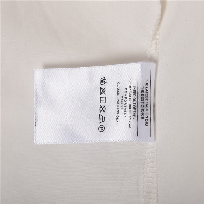 Clothes Balenciaga 4