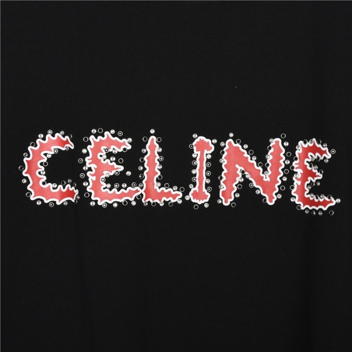 Clothes CELINE 1