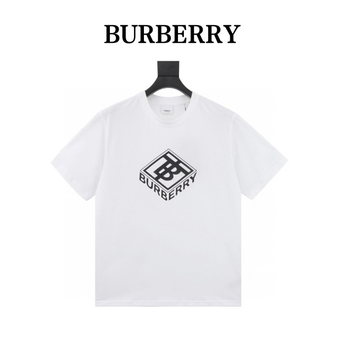 Clothes Burberry 38