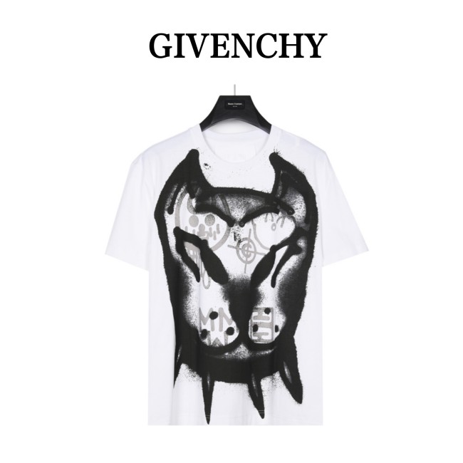 Clothes Givenchy 11