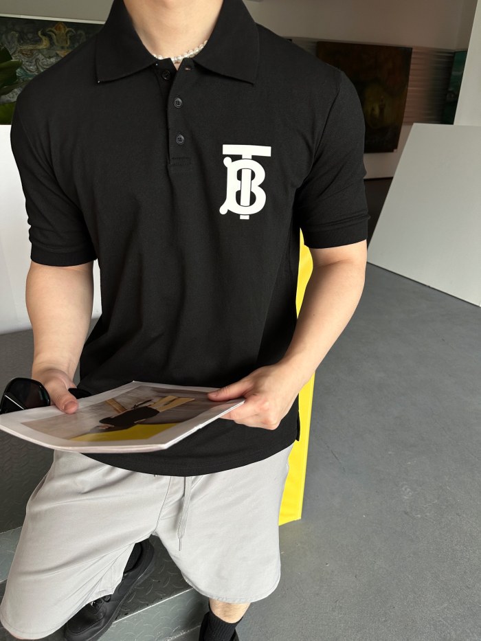 Clothes Burberry 280