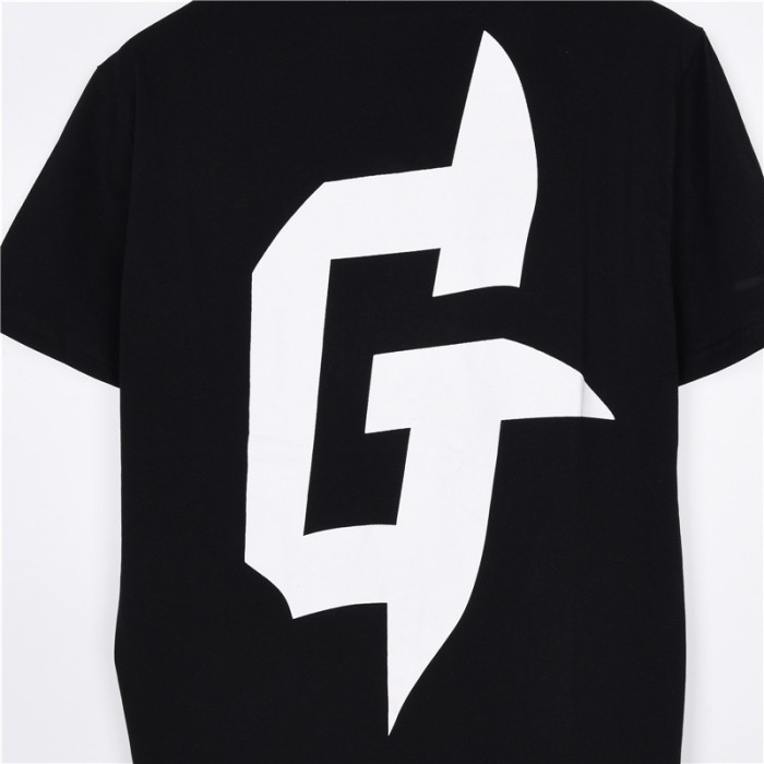 Clothes Givenchy 158