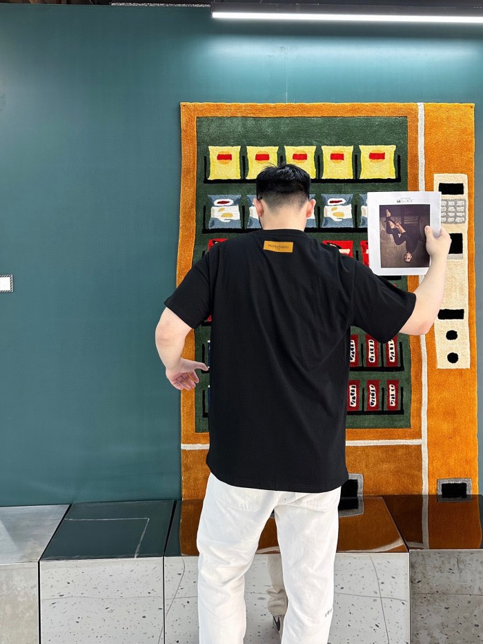 Clothes Louis Vuitton 247