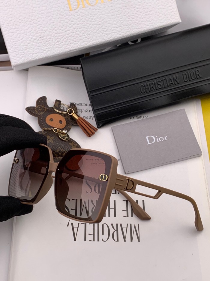 sunglasses Dior CD3227