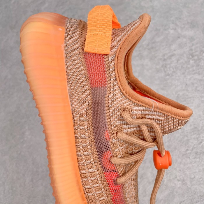 Kids yeezy 350 shoes 1