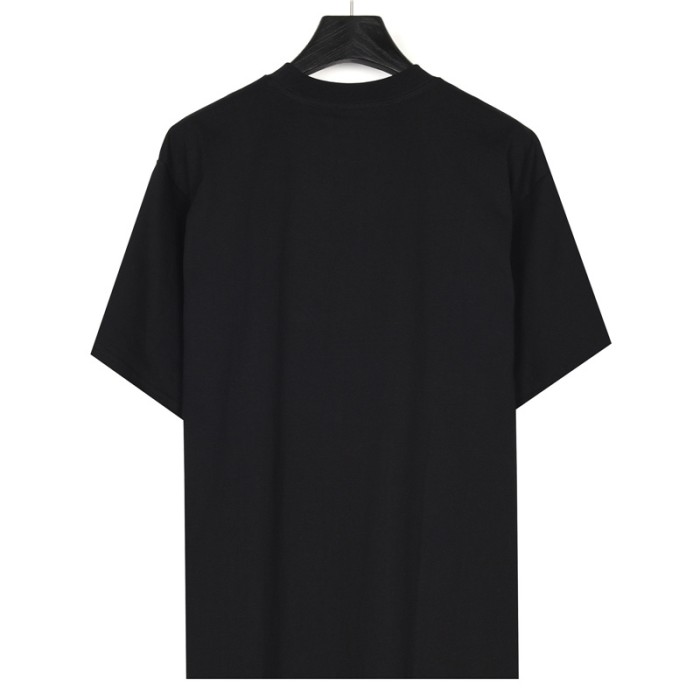 Clothes Balenciaga 90