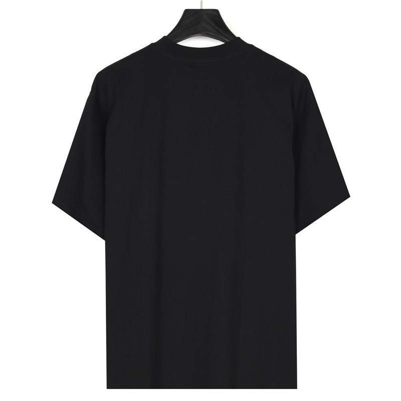 Clothes Balenciaga 90