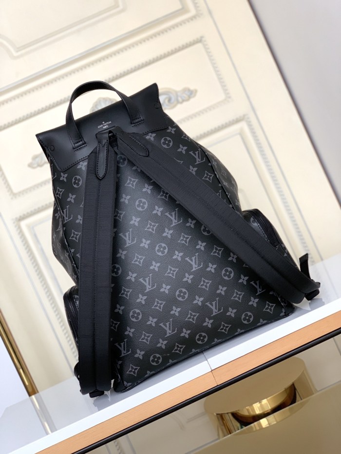 Handbag Louis Vuitton M45538 size 60x72x19 cm