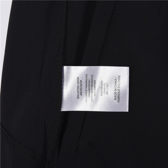 Clothes ARC'TERYX 87