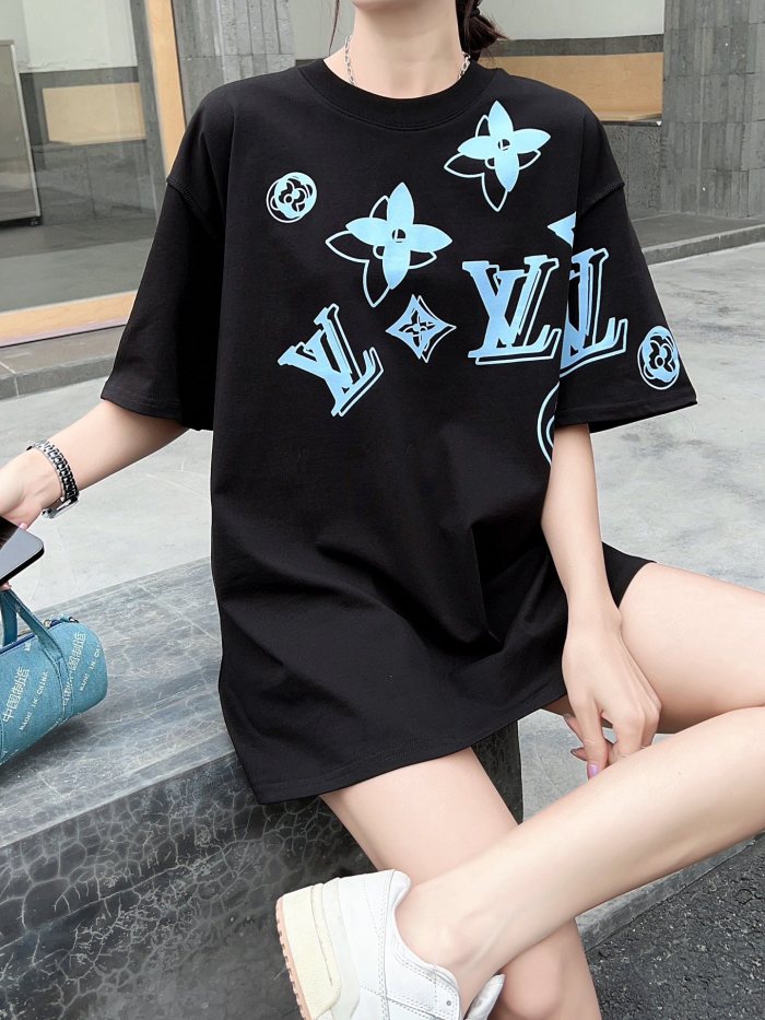 Clothes Louis Vuitton 90