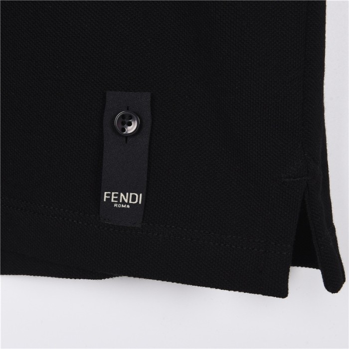 Clothes Fendi 96