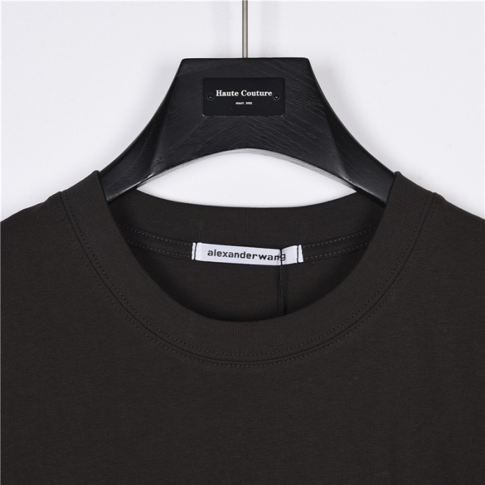 Clothes Alexander wang 18