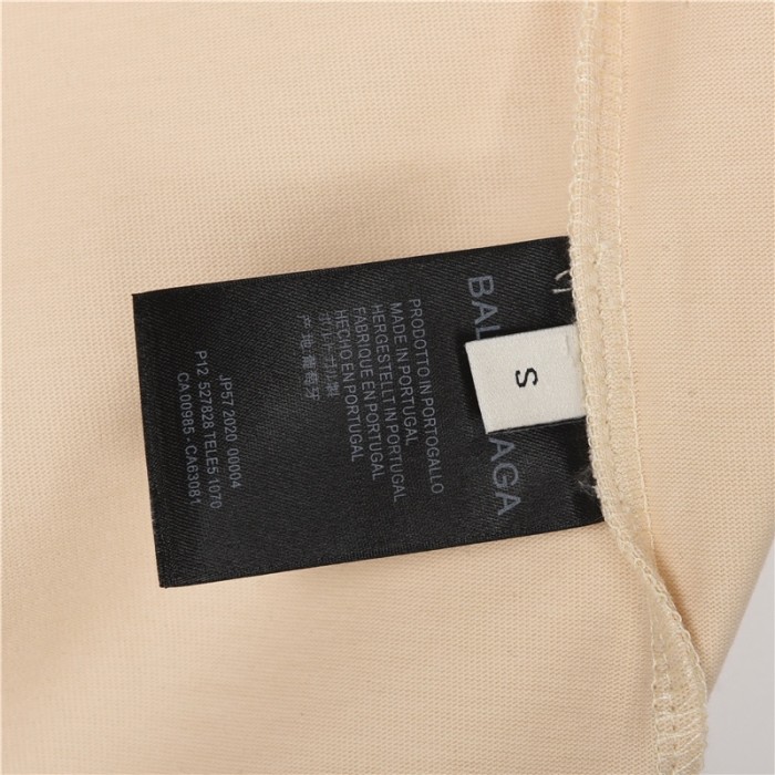 Clothes Balenciaga 97