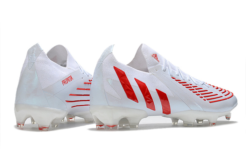 AD football shoes 41