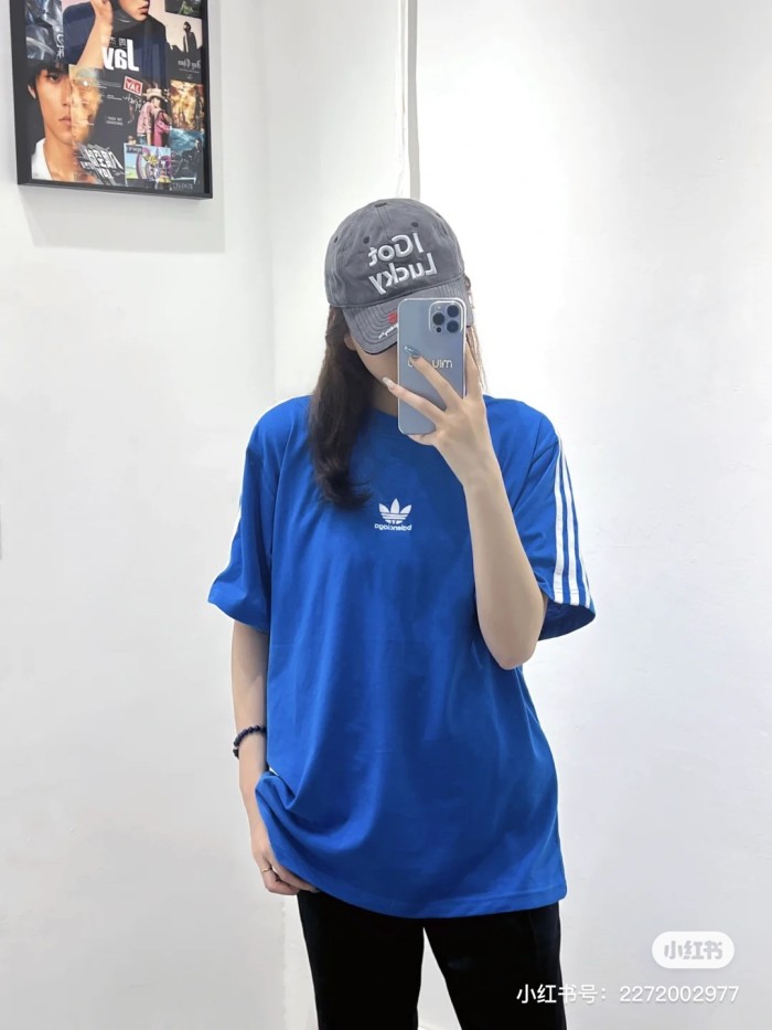 Clothes Balenciaga 72