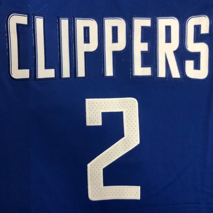 Basketball Jerseys Los Angeles Clippers