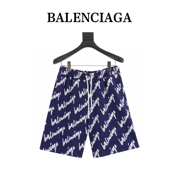 Clothes Balenciaga 293