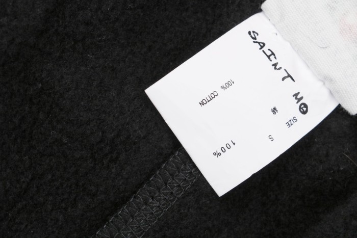 Clothes Saint Michael 14