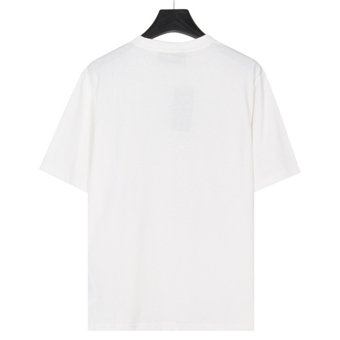 Clothes Gucci 224