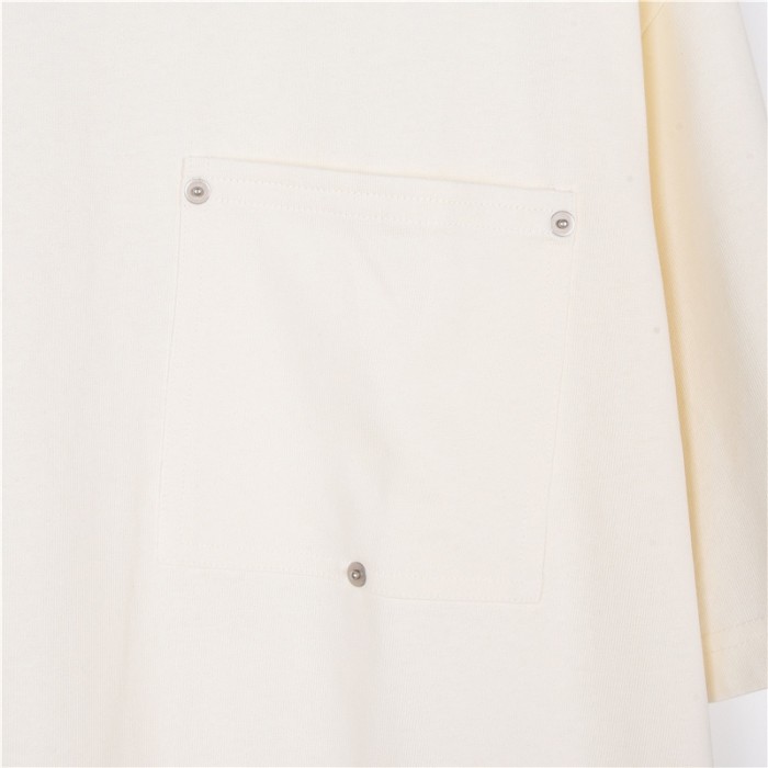 Clothes Botteca Veneta 6