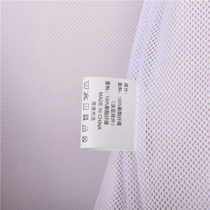 Clothes ARC'TERYX 44