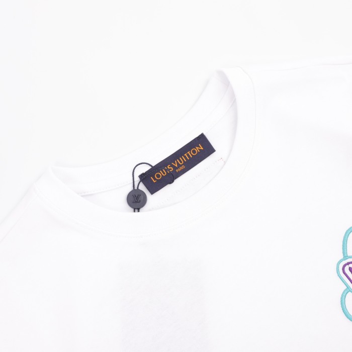 Clothes Louis Vuitton 453