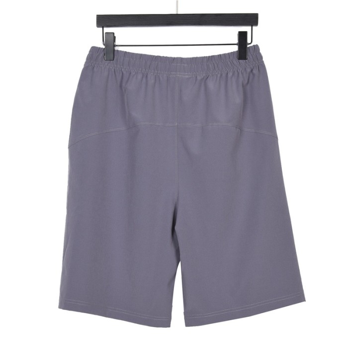 Clothes ARC'TERYX 89