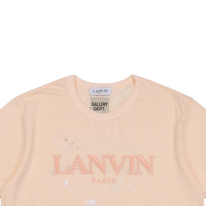 Clothes Lanvin x Gallery Dept 8