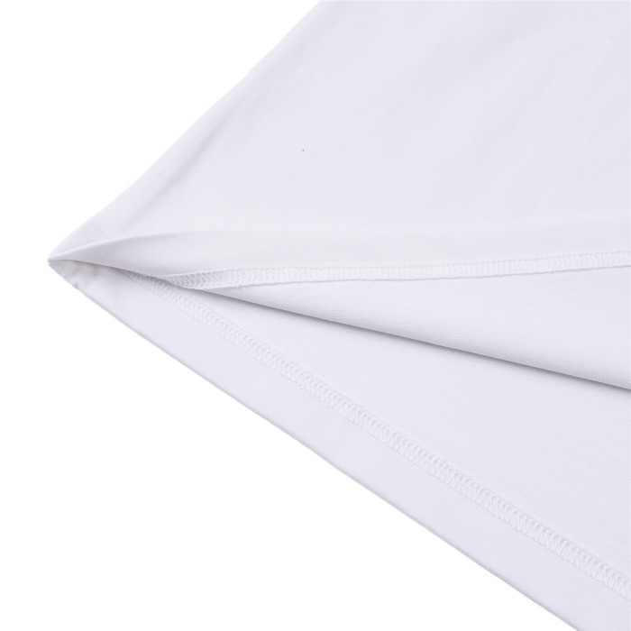 Clothes Balenciaga 102