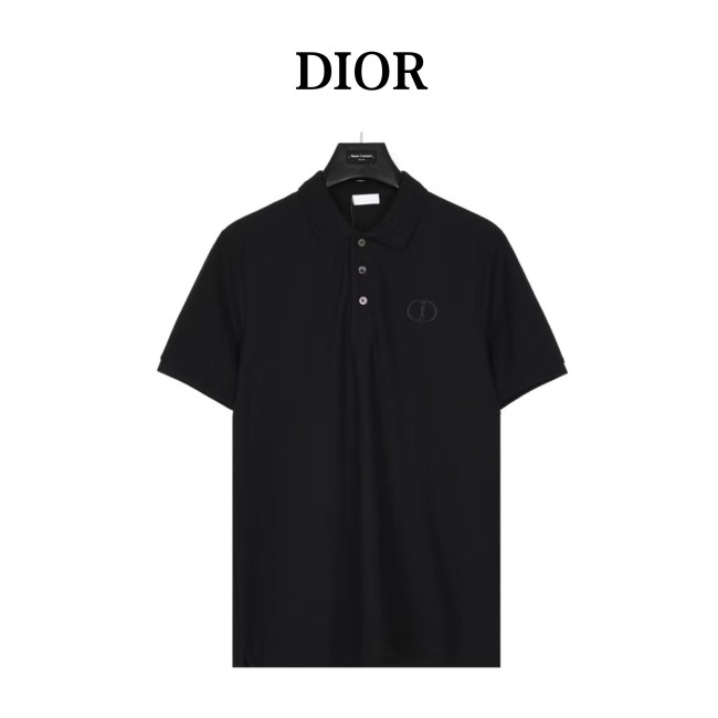 Clothes DIOR 142
