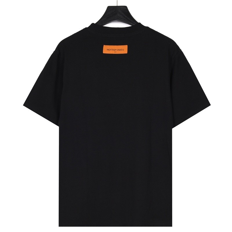 Clothes Louis Vuitton 432