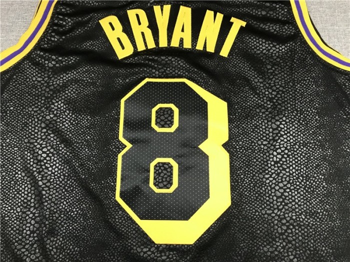 Basketball Jerseys Los Angeles Lakers