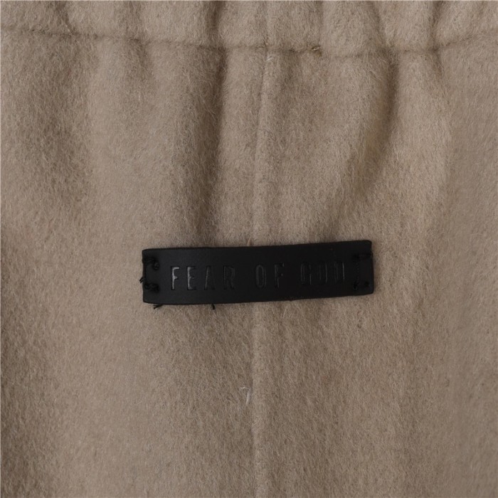 Clothes FEAR OF GOD 113