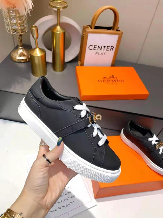 Hermes Kelly sneaker 2