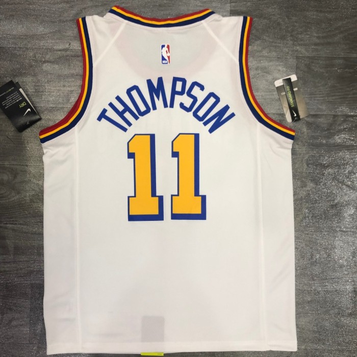 Basketball Jerseys Golden State Warriors