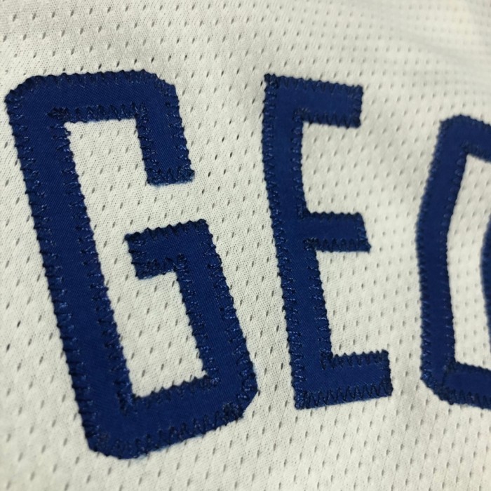 Basketball Jerseys Los Angeles Clippers