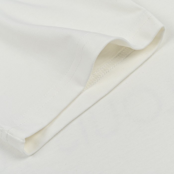 Clothes Louis Vuitton 38