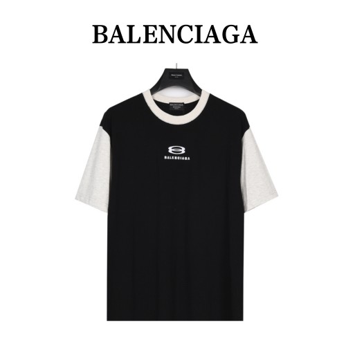 Clothes Balenciaga 118