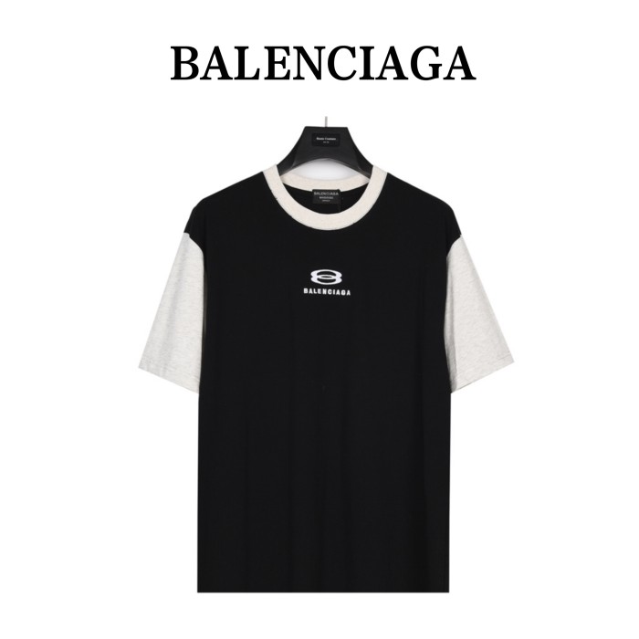 Clothes Balenciaga 118