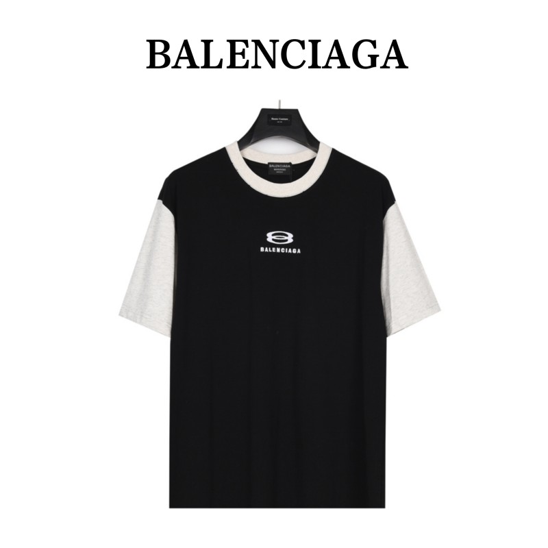Clothes Balenciaga 118