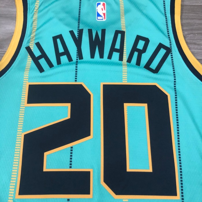 Basketball Jerseys Charlotte Hornets