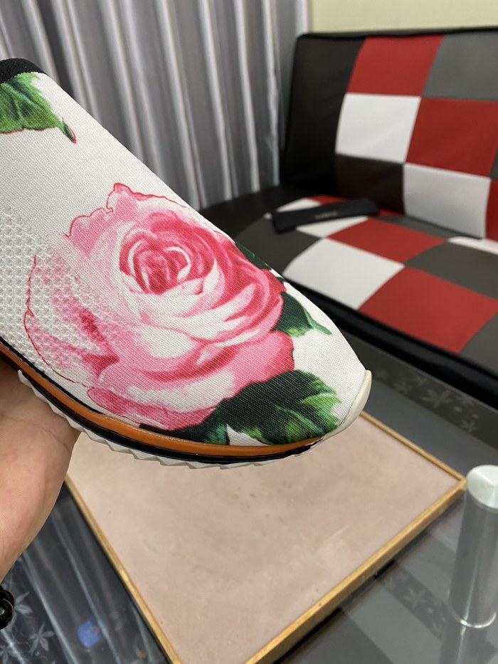 Dolce & Gabbana Sorrento 24