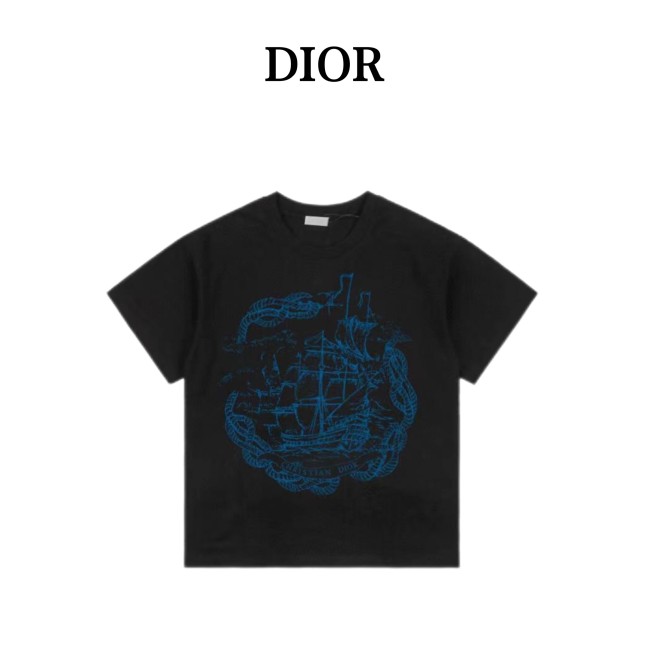 Clothes DIOR 139